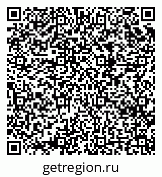 79124024347