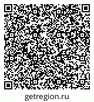 79124024349