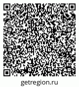 79124024351