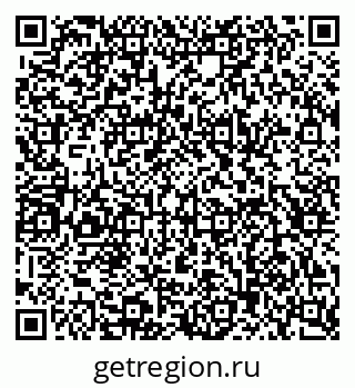 79124024352