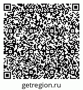79124024353