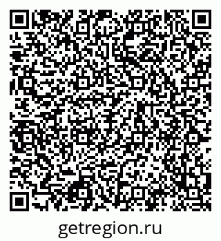 79124024354