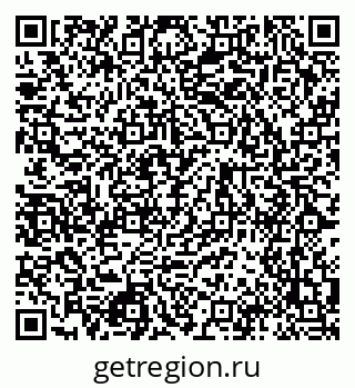 79124024355