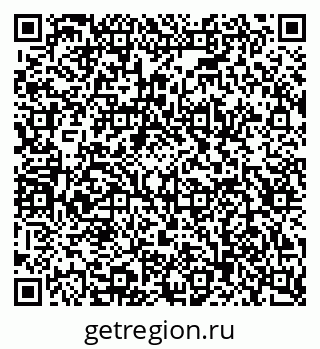 79124024356
