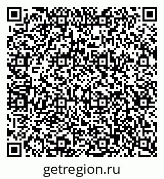 79124024357