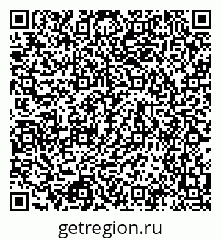 79124024359