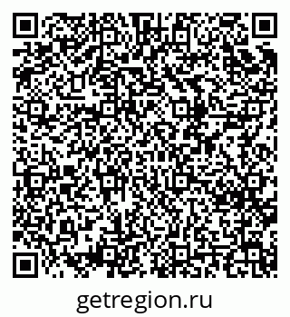 79124024361