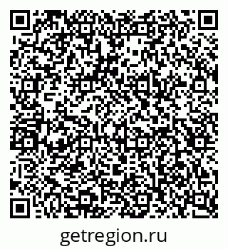 79124024362