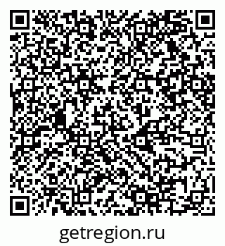 79124024363