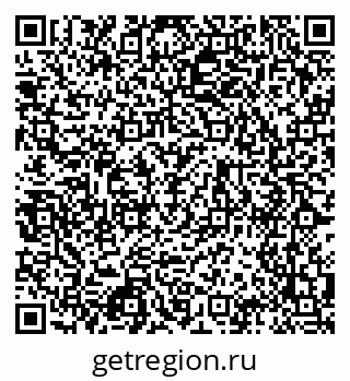 79124024365