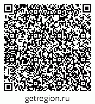 79124024366