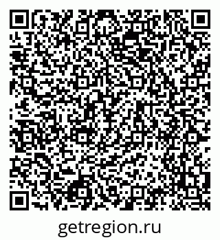 79124024367