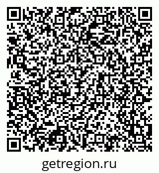 79124024368