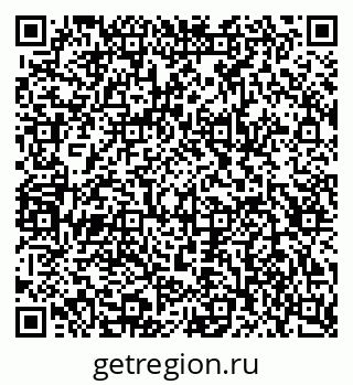 79124024369