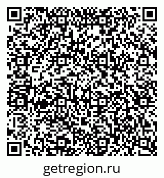 79124024370