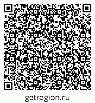 79124024371