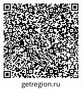 79124024372