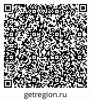 79124024374
