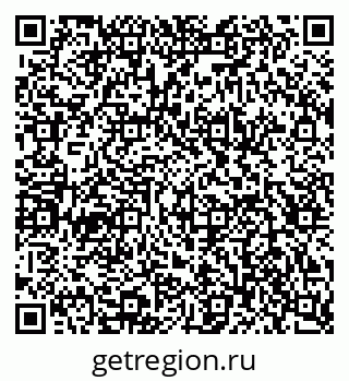 79124024375