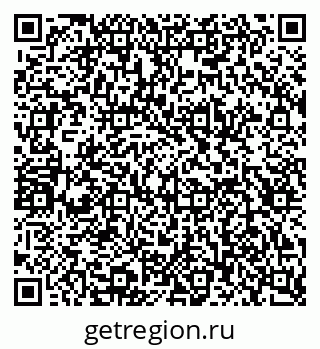 79124024376