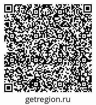 79124024378