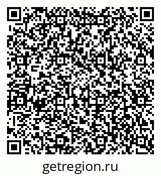 79124024379