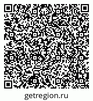 79124024380