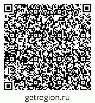 79124024382