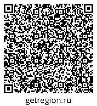 79124024383
