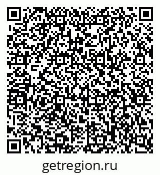 79124024389