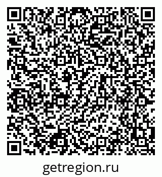 79124024391