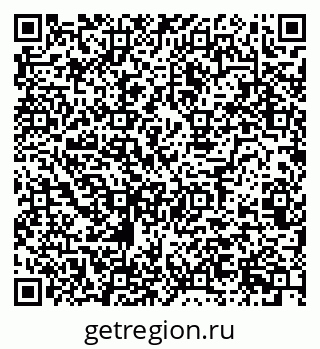 79124024392