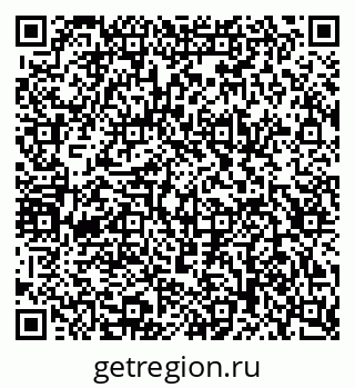 79124024393