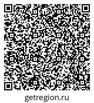 79124024394
