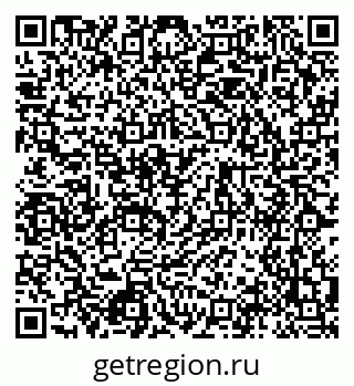 79124024395
