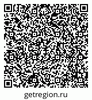79124024396
