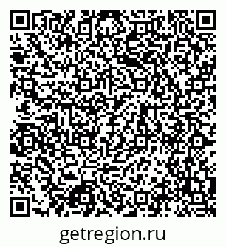 79124024397