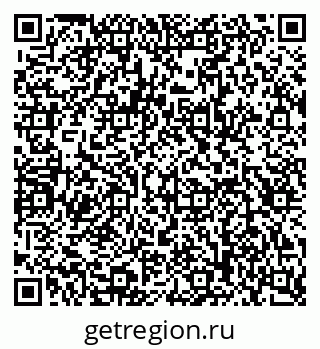 79124024398