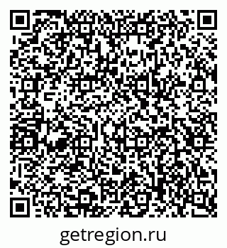 79124024399