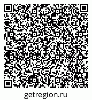 79124024401