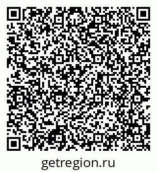 79124024407