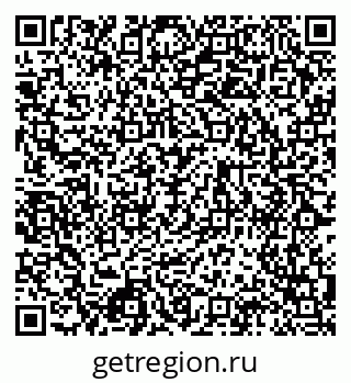 79124024408