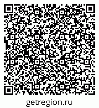 79124024409