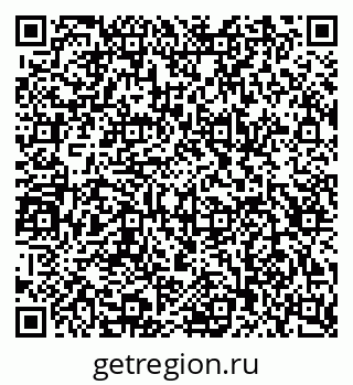 79124024410