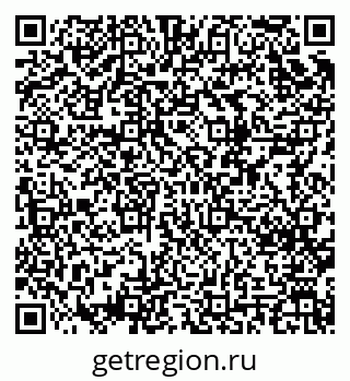 79124024411
