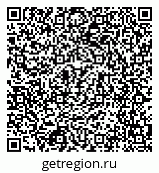 79124024413