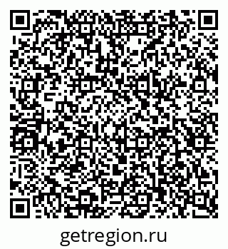 79124024414