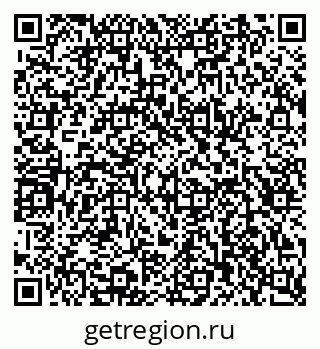 79124024415