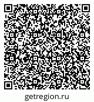 79124024417