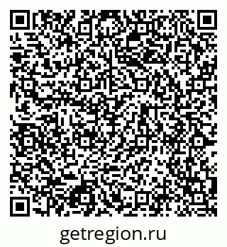 79124024418